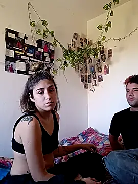 pervy princessx online show from 05-27-26, 04:37