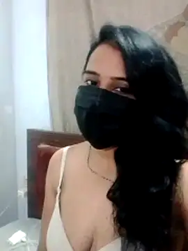 Ankita 90 online show from 05-22-26, 05:07