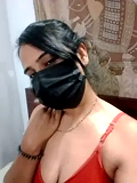 Ankita 90 online show from 05-23-26, 05:17