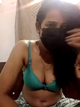 Snapshot of Ankita_90 chatting on 05-24-26, 05:07 Ankita 90 online show from 05-24-26, 05:07