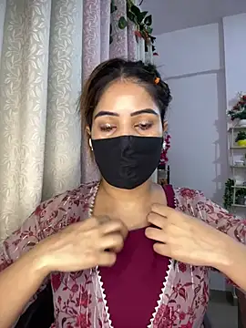 Snapshot of Ankita_90 chatting on 07-09-26, 10:03 Ankita 90 online show from 07-09-26, 10:03