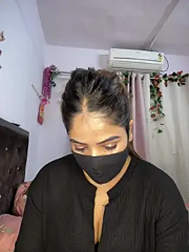 Snapshot of Ankita_90 chatting on 07-11-26, 12:46 Ankita 90 online show from 07-11-26, 12:46