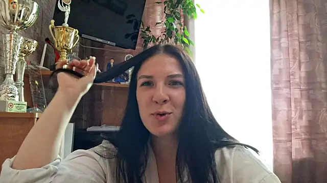 MoroseViki online show from 05-19-26, 01:50