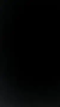 Snapshot of ruthless_20 chatting on 06-30-26, 05:25 ruthless 20 online show from 06-30-26, 05:25