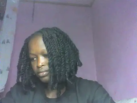 Pinky lina1 online show from 07-07-26, 10:30