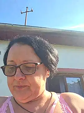 Diana Diafan online show from 06-03-26, 02:44