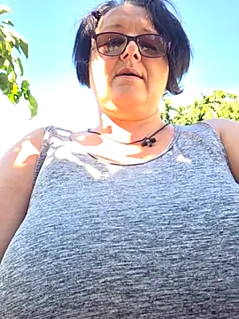 Diana Diafan online show from 06-16-26, 07:33