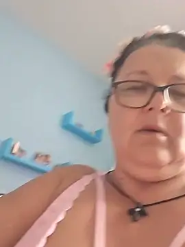 Diana Diafan online show from 06-20-26, 02:53