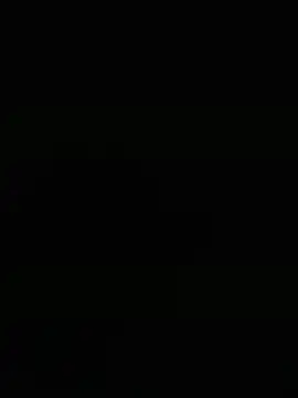 Johnny-johnn online show from 05-18-26, 09:42