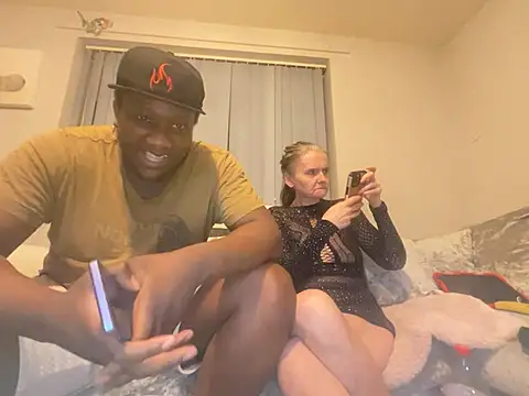 Nobodyhaha134 online show from 06-18-26, 01:28