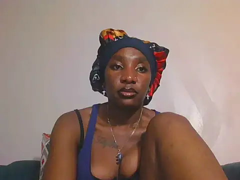 Hornycammy23 online show from 05-31-26, 05:59