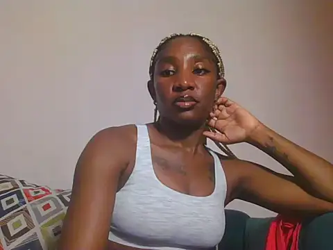 Hornycammy23 online show from 06-02-26, 05:20