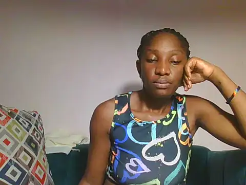 Hornycammy23 online show from 06-26-26, 07:02
