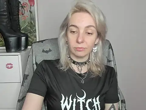 velvetanne online show from 06-09-26, 06:36