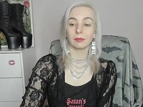 velvetanne online show from 06-24-26, 06:23