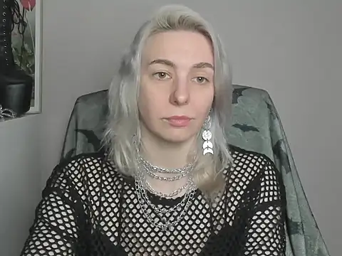 velvetanne online show from 07-10-26, 07:01
