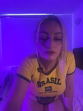 bulma- online show from 05-19-26, 08:04
