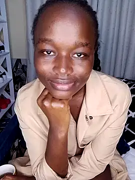 Ebonybliss  online show from 07-01-26, 06:15