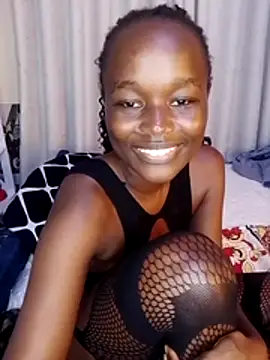 Ebonybliss  online show from 07-03-26, 09:10