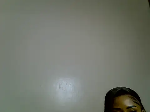 Snapshot of Sexy_bella6 chatting on 06-06-26, 10:09 Sexy bella6 online show from 06-06-26, 10:09