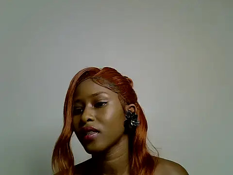 Snapshot of Sexy_bella6 chatting on 06-18-26, 02:10 Sexy bella6 online show from 06-18-26, 02:10