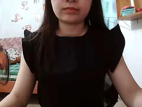 hanyna online show from 05-19-26, 03:24