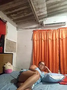 PGLROSEX online show from 05-26-26, 12:17