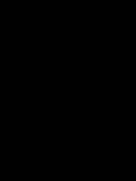 DDoremiii online show from 07-01-26, 06:07