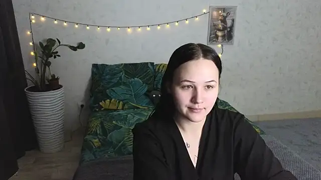 Tori cute online show from 06-09-26, 01:28