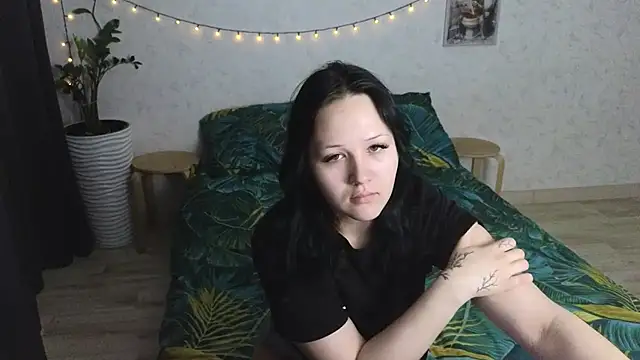 Tori cute online show from 06-21-26, 02:36