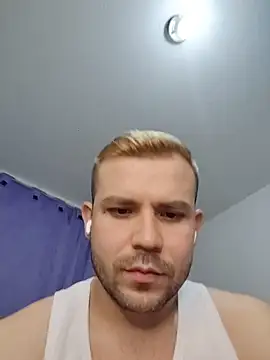 princerigo online show from 06-11-26, 02:11