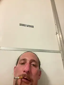 brazybooty92 online show from 05-29-26, 10:35