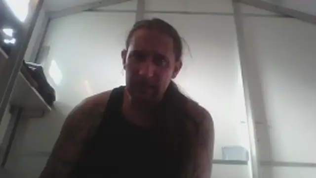 brazybooty92 online show from 06-08-26, 01:28