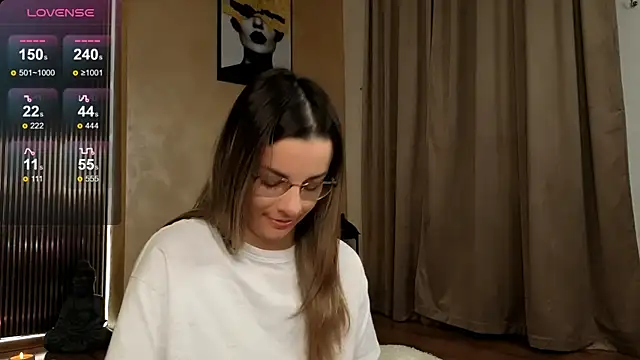 Hope for fun online show from 06-12-26, 08:41