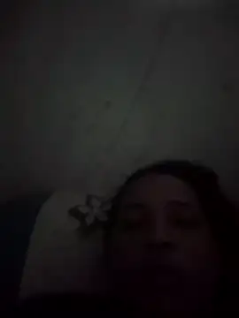 Snapshot of jhoymorena chatting on 06-16-26, 12:24 jhoymorena online show from 06-16-26, 12:24