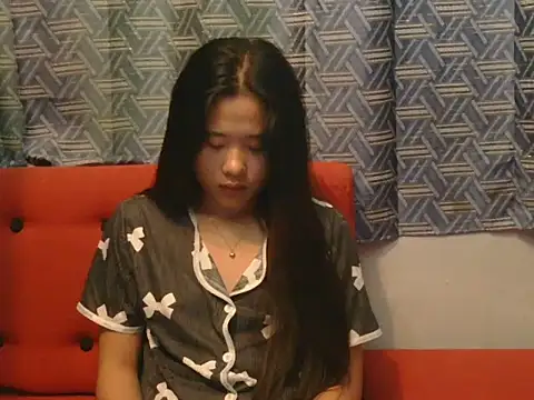 petiteasian pinaygirl online show from 07-02-26, 05:02