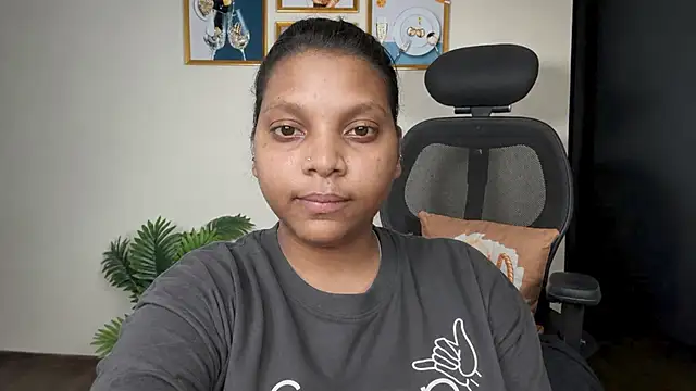 pradhidi57 online show from 05-19-26, 07:26