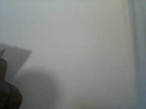GRACY222 online show from 06-23-26, 06:17