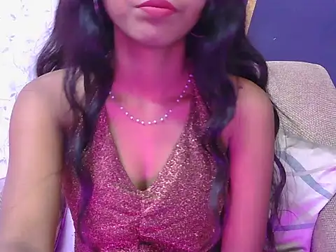 iliyana-20 online show from 06-04-26, 05:46
