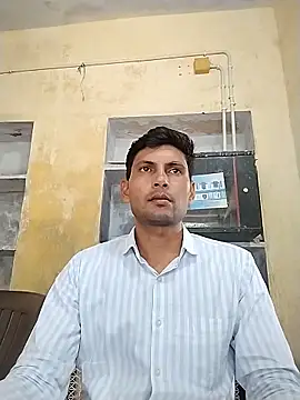 Royal Harikesh online show from 06-11-26, 07:06