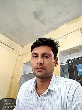 Royal Harikesh online show from 06-12-26, 04:55
