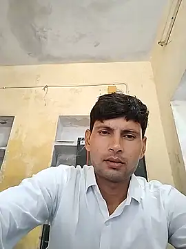 Royal Harikesh online show from 06-15-26, 06:04