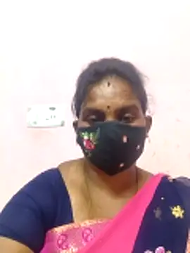 CuteTamizhachi online show from 05-30-26, 04:37