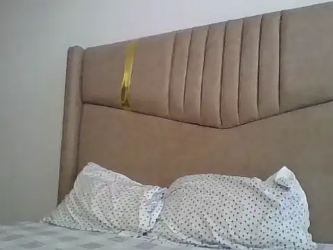 Kinky Sexy online show from 06-28-26, 06:30