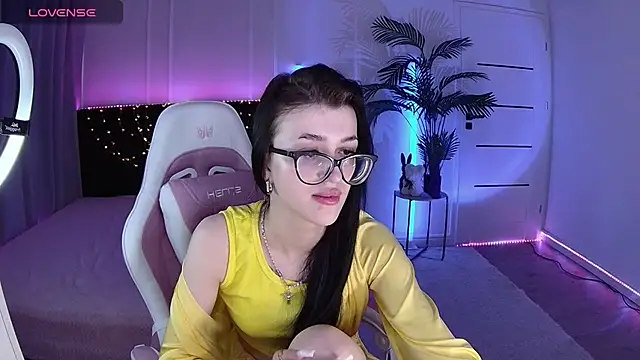 Ariella Me online show from 06-05-26, 06:52