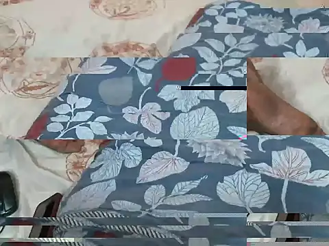 Miss vee19 online show from 07-07-26, 10:52