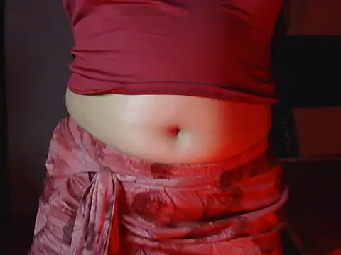 Snapshot of Chubby_Chhaya chatting on 06-15-26, 06:10 Chubby Chhaya online show from 06-15-26, 06:10