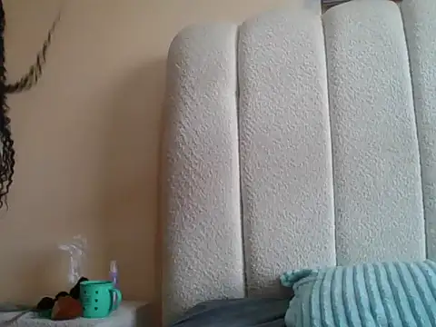 Snapshot of Tehiller chatting on 06-29-26, 11:21 Tehiller online show from 06-29-26, 11:21
