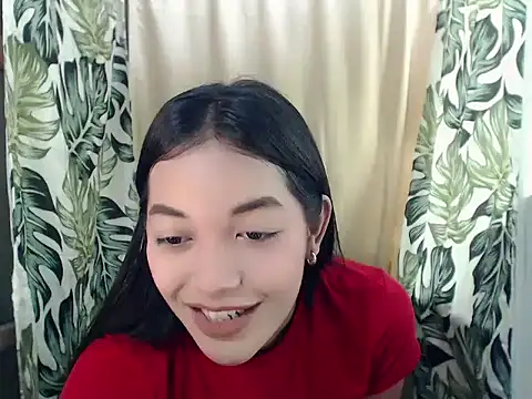 itsme gwen online show from 06-21-26, 04:48