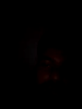 rani7008 online show from 05-19-26, 05:08